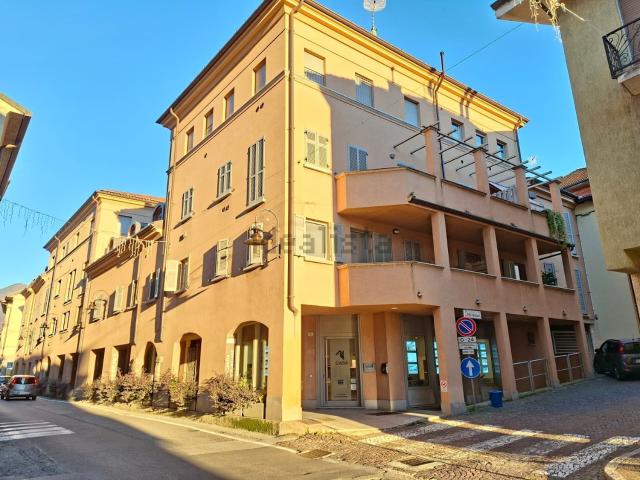 Appartamento in vendita a Villatico, Colico