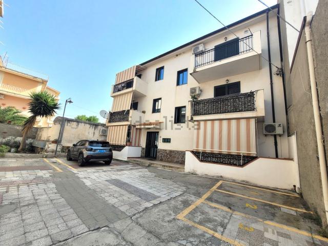 Appartamento in vendita a San Leo, Calabria