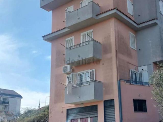 Appartamento in vendita a Ferrandina, Basilicata