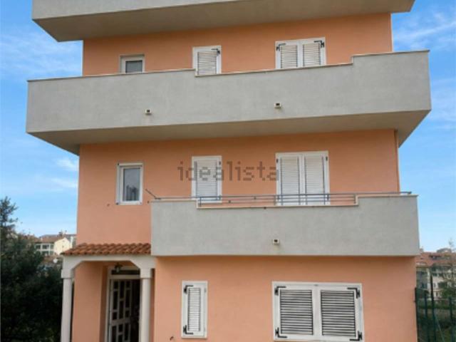Appartamento in vendita a Ferrandina, Basilicata