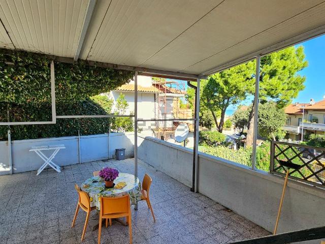 Appartamento in vendita a Marche, Ancona