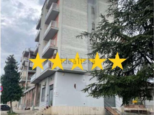 Appartamento in vendita a Puglia, Barletta-andria-trani