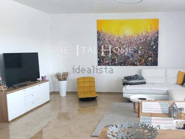 Appartamento in vendita a Isola, Milano