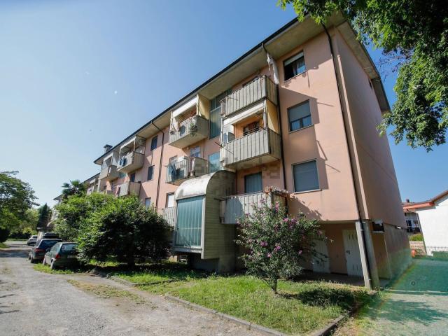 Appartamento in vendita a Piemonte, Torino