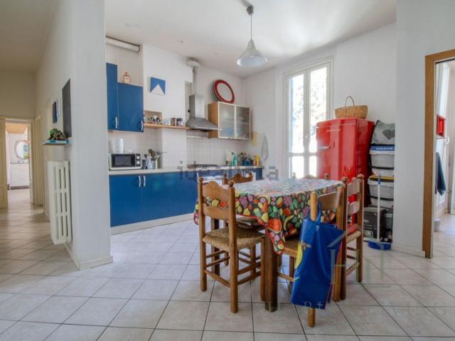 Appartamento in vendita a Schiavonia - San Biagio, Forlì