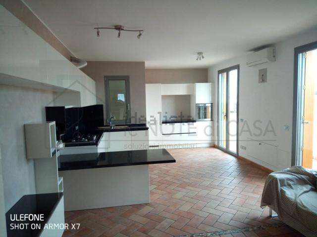 Appartamento in vendita a Unione di comuni Valmarecchia, Santarcangelo Di