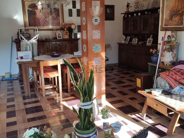 Appartamento in vendita a Unione di comuni Montana Lunigiana, Licciana Nardi