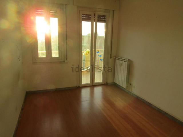 Appartamento in vendita a Vallecrosia Alta, Vallecrosia