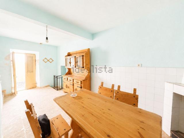 Appartamento in vendita a Posada, Sardigna/Sardegna