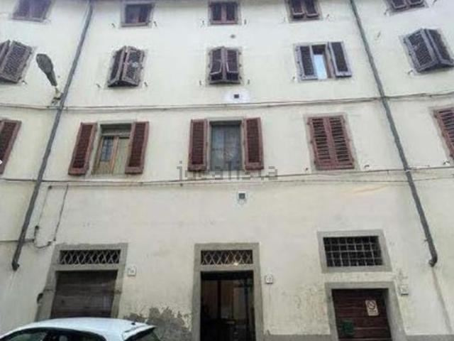 Appartamento in vendita a Collecchio, Uzzano E Castello