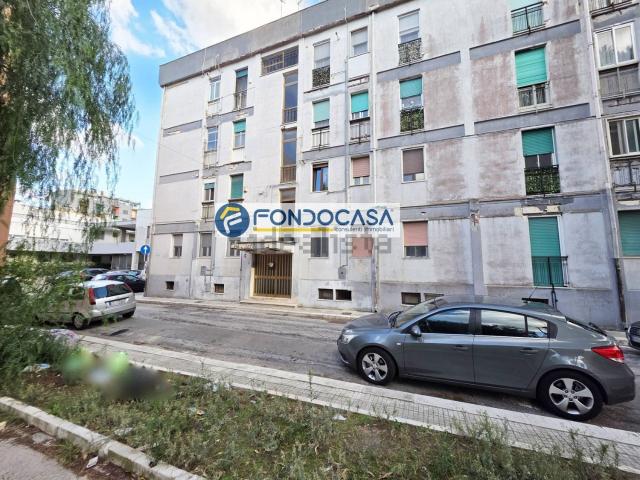 Appartamento in vendita a Commenda, Puglia