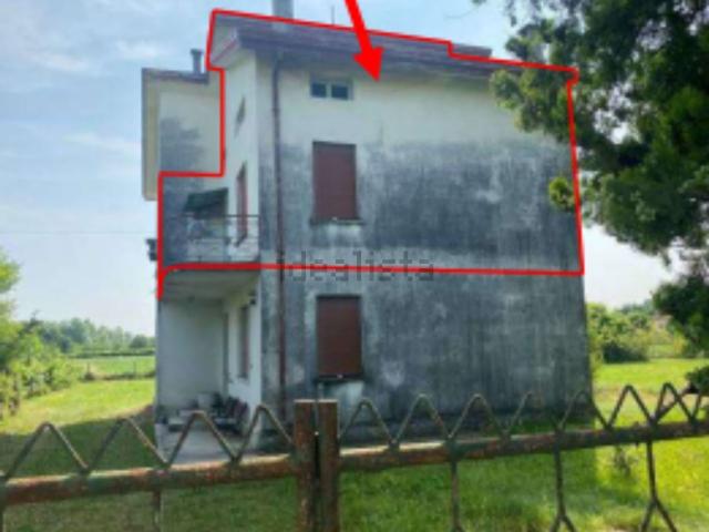 Appartamento in vendita a Caneva, Friuli-Venezia Giulia
