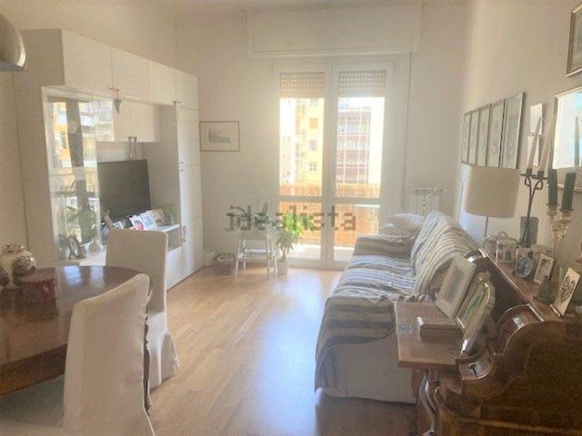 Appartamento in vendita a Sarbia, La Spezia