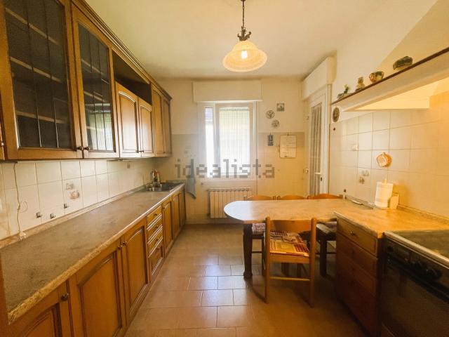 Appartamento in vendita a Mestre-Carpenedo, Venezia