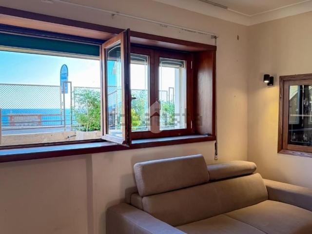 Appartamento in vendita a Mola, Formia