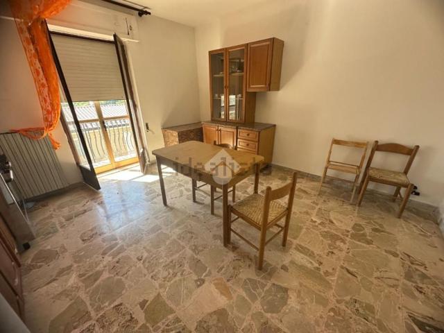 Appartamento in vendita a Calabria, Catanzaro