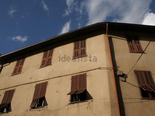 Appartamento in vendita a Ubago, Pigna