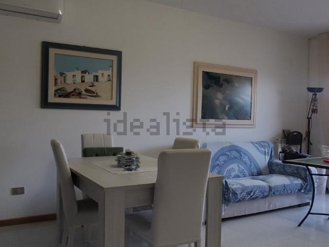 Appartamento in vendita a Silvi, Abruzzo