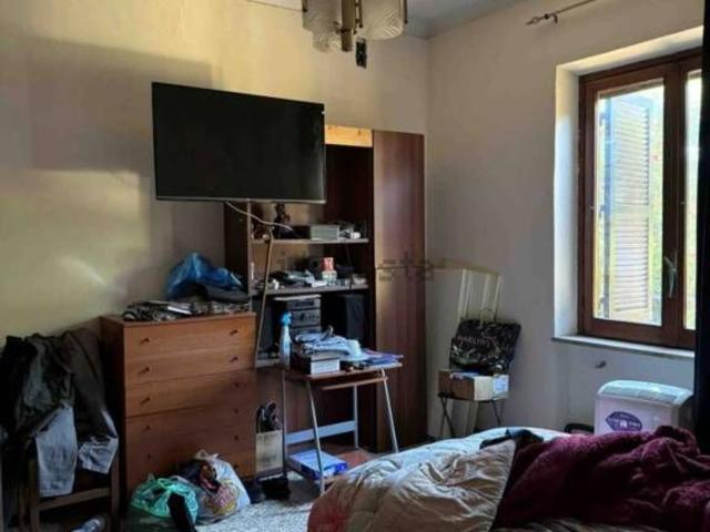 Appartamento in vendita a Ceprano, Lazio