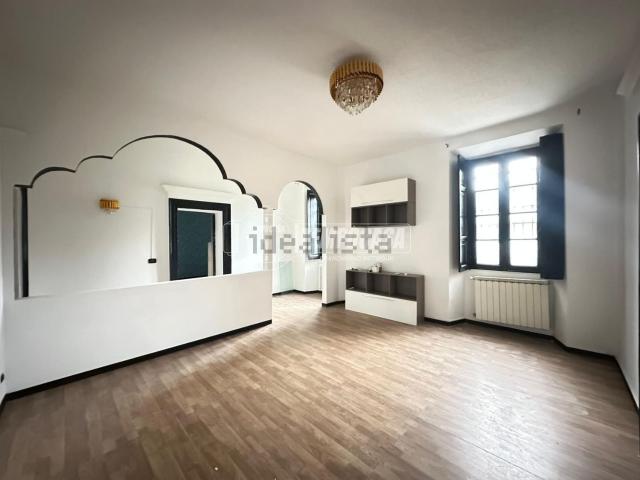Appartamento in vendita a Trezzo Sull'adda, Lombardia