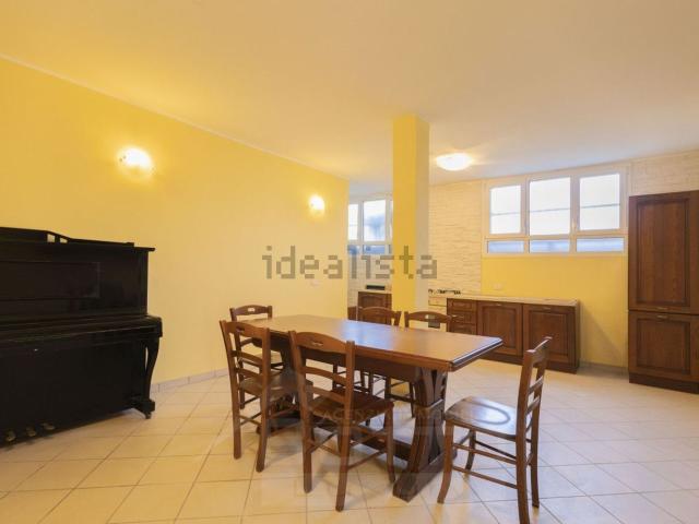 Appartamento in vendita a Villa Lesa, Piemonte