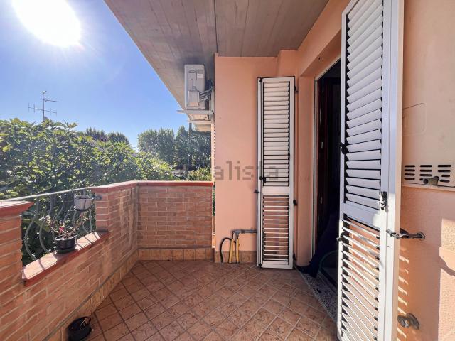 Appartamento in vendita a Savio, Cervia