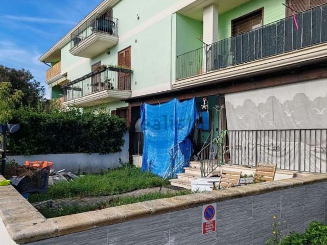 Appartamento in vendita a Cepagatti, Abruzzo