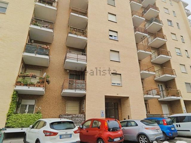 Appartamento in vendita a Gerbido, Piemonte