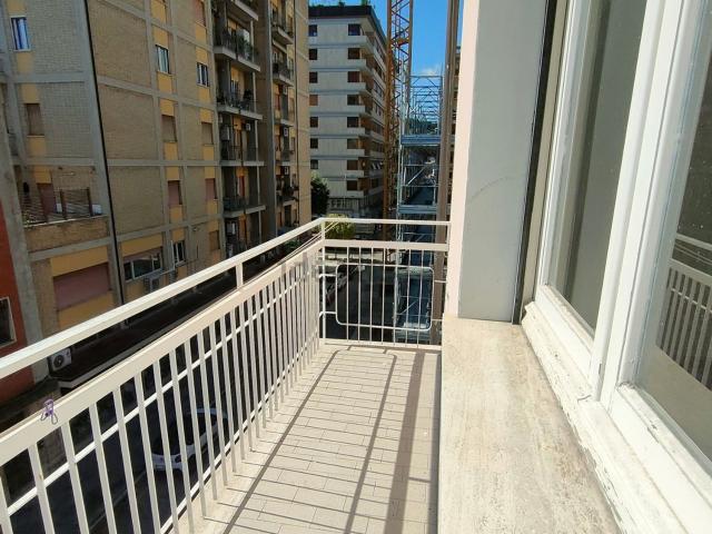 Appartamento in vendita a Sant'Antonio, Marche