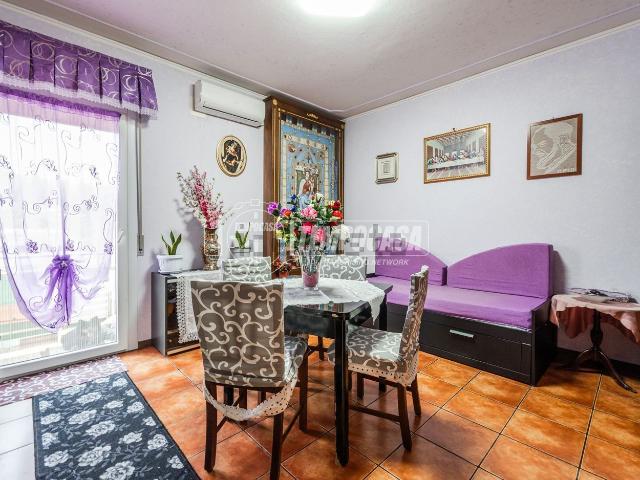 Appartamento in vendita a Tresinaro - Secchia, Re