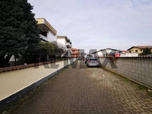 Appartamento in vendita a Piemonte, Novara