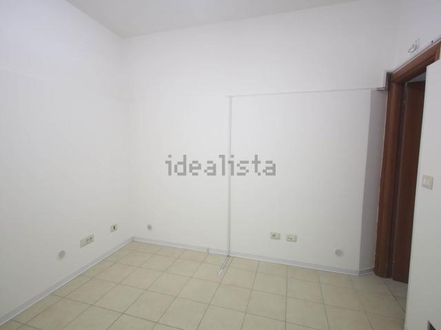 Appartamento in vendita a San Giorgio-Librino-San Giuseppe la Rena-Zia Lisa-Villaggio Sant'Agata, Catania