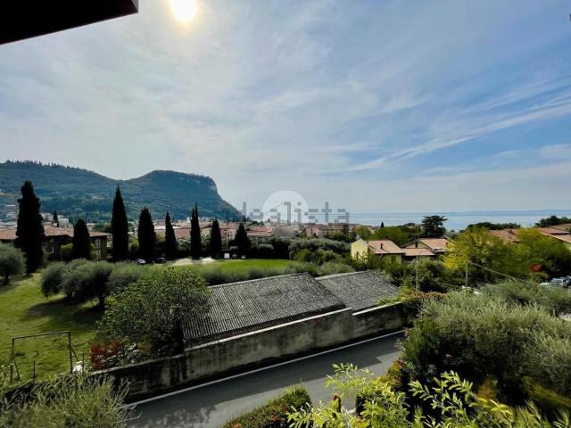 Appartamento in vendita a Garda, Verona