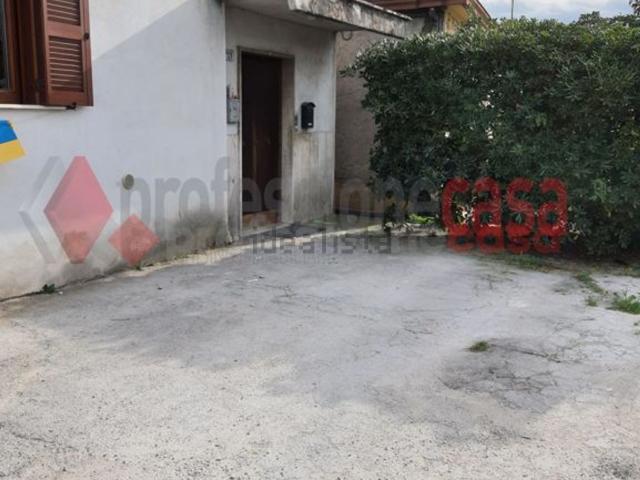 Appartamento in vendita a Corso Lazio, Frosinone
