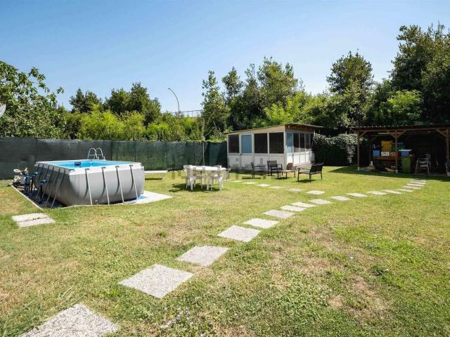 Appartamento in vendita a Signa, Toscana