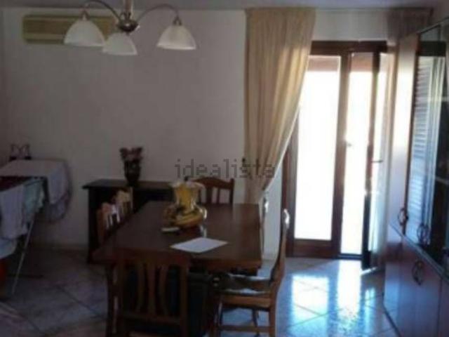 Appartamento in vendita a Calabria, Cosenza