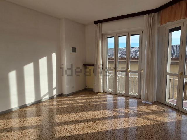 Appartamento in vendita a Cassina Mariaga, Erba