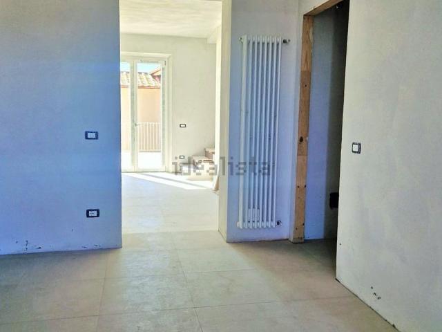 Appartamento in vendita a Bonelle, Pistoia