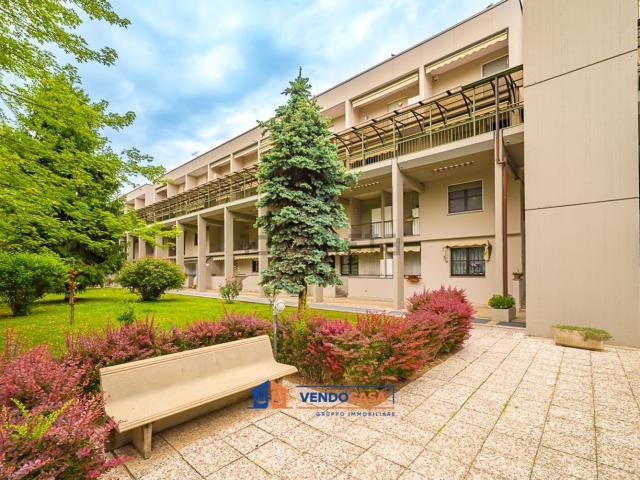 Appartamento in vendita a Piemonte, Cuneo