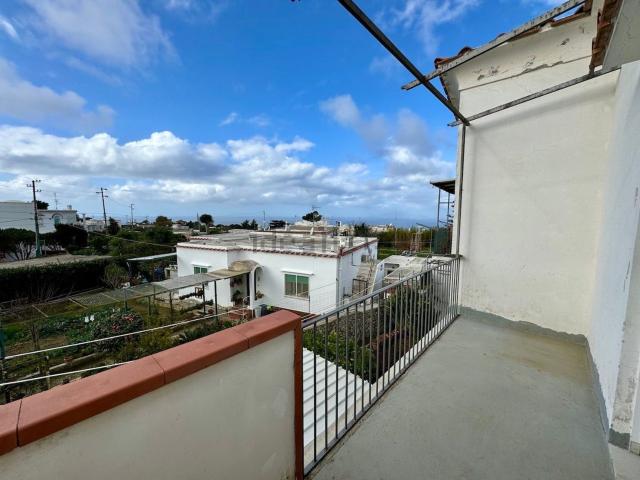 Appartamento in vendita a Anacapri, Campania