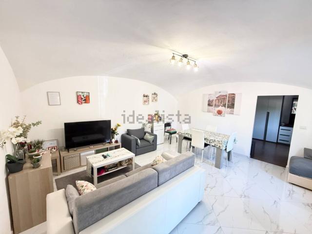 Appartamento in vendita a Piemonte, Torino