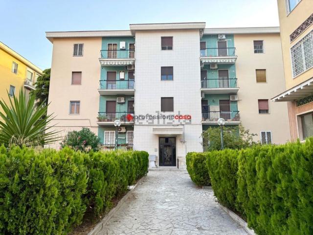 Appartamento in vendita a Puglia, Foggia