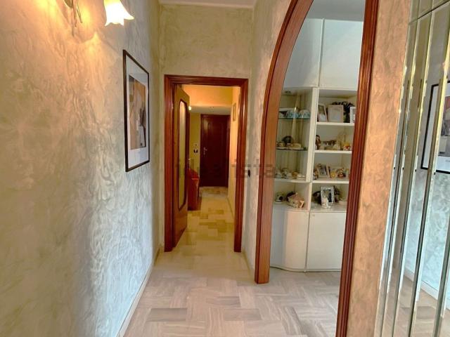 Appartamento in vendita a Municipio 3, Puglia