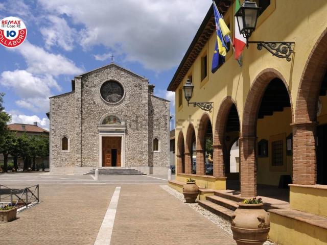 Appartamento in vendita a Guardea, Umbria