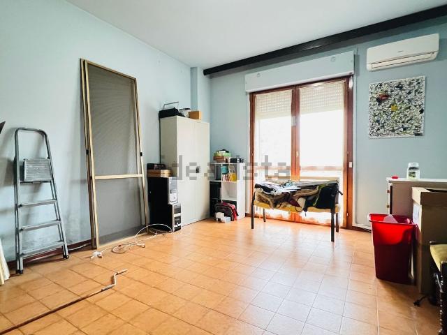 Appartamento in vendita a Valera Fratta, Lombardia