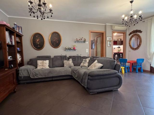 Appartamento in vendita a Villotta, Chions