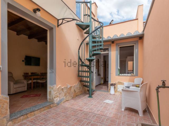 Appartamento in vendita a Quartu Sant'elena, Sardigna/Sardegna