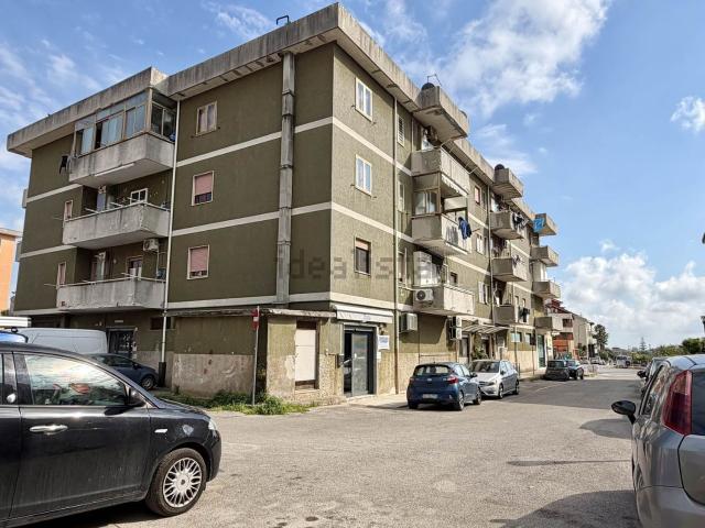 Appartamento in vendita a Bellizzi, Campania