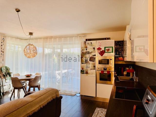 Appartamento in vendita a Burggrafenamt - Burgraviato, Merano - Meran