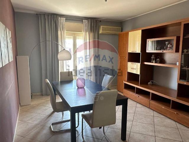 Appartamento in vendita a San Giorgio-Librino-San Giuseppe la Rena-Zia Lisa-Villaggio Sant'Agata, Catania